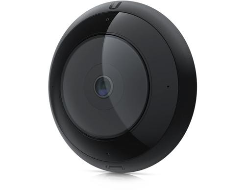 Ubiquiti UniFi Video Camera UVC-AI-360