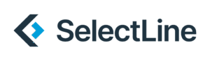 Logo_SelectLine