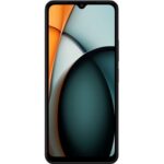 Xiaomi Redmi A3 64GB black