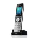 Yealink W56H Mobilteil