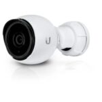 Ubiquiti UniFi Video Camera UVC-G4-BULLET